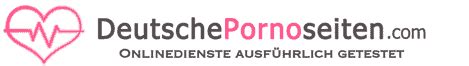 die besten pornoseite|Beste Pornoseiten: TOP 20 Plattformen zum Ansehen von。